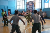 Новость от 26.03.2018