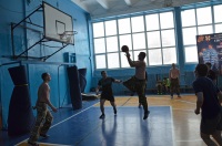 Новость от 26.03.2018