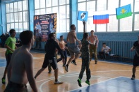 Новость от 26.03.2018