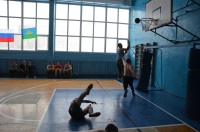 Новость от 26.03.2018