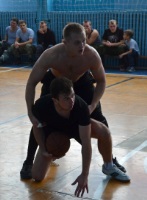 Новость от 26.03.2018