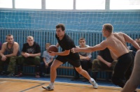 Новость от 26.03.2018