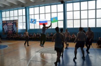 Новость от 26.03.2018