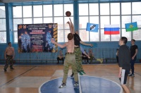 Новость от 26.03.2018