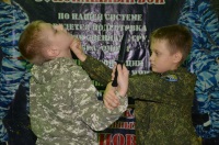 Новость от 26.03.2018