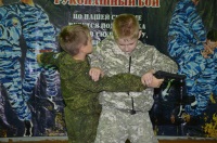 Новость от 26.03.2018