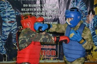 Новость от 26.03.2018