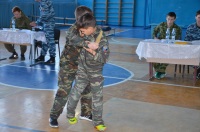 Новость от 26.03.2018