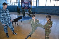 Новость от 26.03.2018