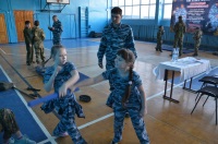 Новость от 26.03.2018