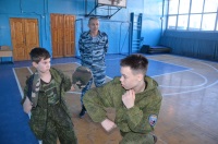 Новость от 26.03.2018