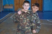 Новость от 26.03.2018