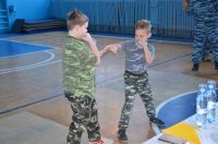 Новость от 26.03.2018