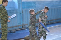 Новость от 26.03.2018