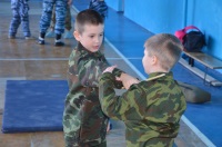 Новость от 26.03.2018