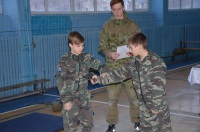 Новость от 26.03.2018