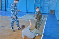 Новость от 26.03.2018