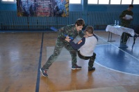 Новость от 26.03.2018