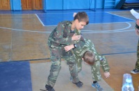 Новость от 26.03.2018