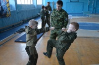 Новость от 26.03.2018