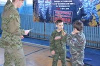 Новость от 26.03.2018