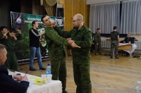 Новость от 26.03.2018