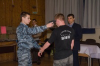 Новость от 26.03.2018