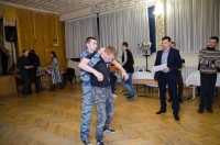 Новость от 26.03.2018