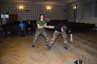 Новость от 26.03.2018