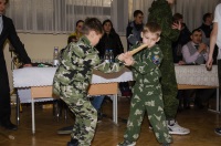 Новость от 26.03.2018