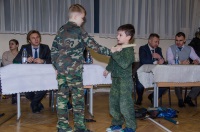 Новость от 26.03.2018