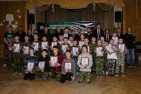 Новость от 26.03.2018