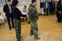 Новость от 26.03.2018