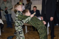 Новость от 26.03.2018