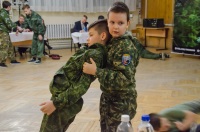 Новость от 26.03.2018