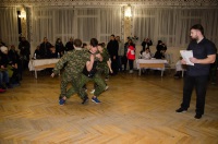 Новость от 26.03.2018