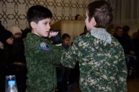 Новость от 26.03.2018