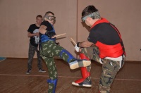 Новость от 26.03.2018