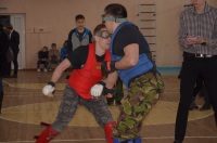 Новость от 26.03.2018