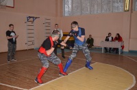 Новость от 26.03.2018