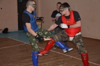 Новость от 26.03.2018