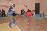 Новость от 26.03.2018