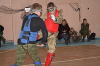 Новость от 26.03.2018