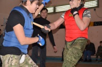 Новость от 26.03.2018