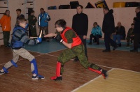 Новость от 26.03.2018