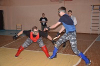 Новость от 26.03.2018