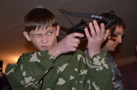 Новость от 26.03.2018