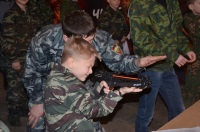 Новость от 26.03.2018