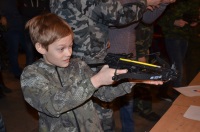 Новость от 26.03.2018