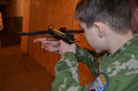 Новость от 26.03.2018